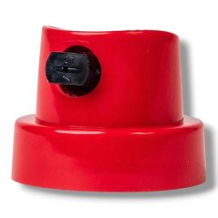 Tryska 360° otočná – profesionální rozstřik „I“ pro spreje