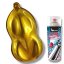 Candy Pearl Lemon Yellow – Gelb 400 ml Spray, PMcolours