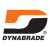 Dynabrade