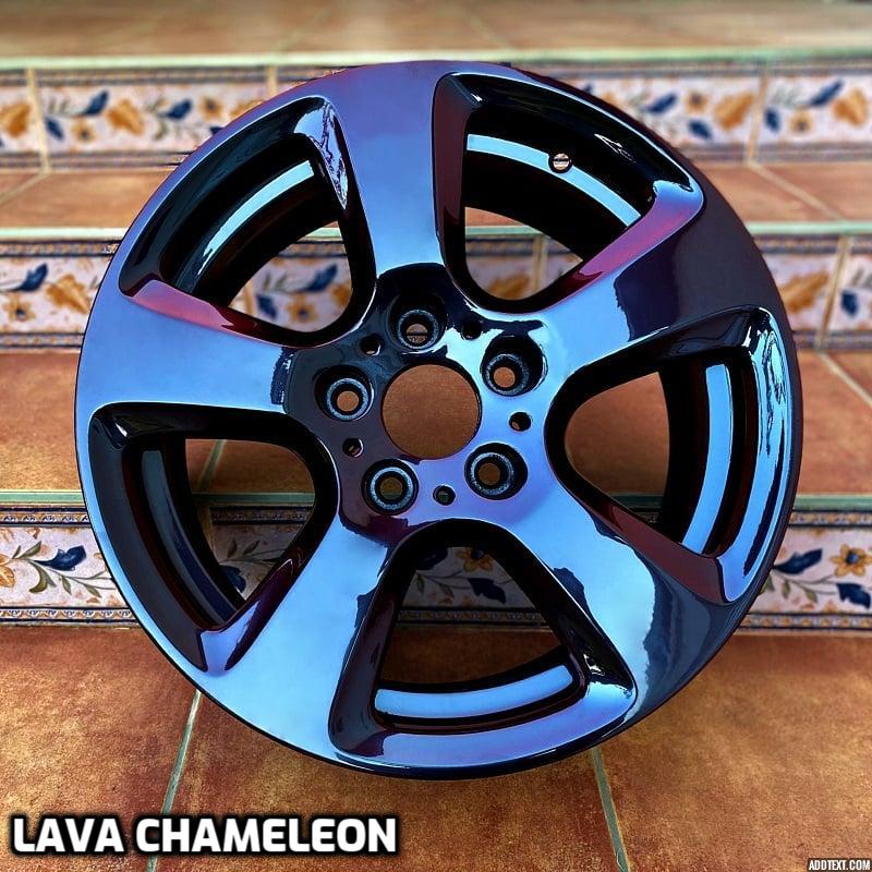 Renovační sada Chameleon