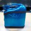 Farba Candy Cobalt Blue - modrá 100 ml, PMcolours