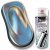 Silber-Perl SilverTouch – 400 ml Spray, Basis für Candy, PMcolours