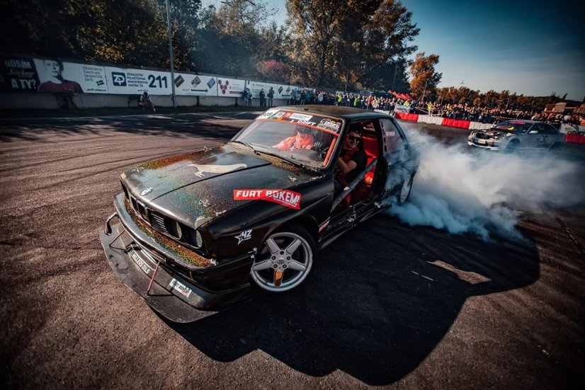 Holografischer Glitzer – Gold, 100 ml, PMcolours