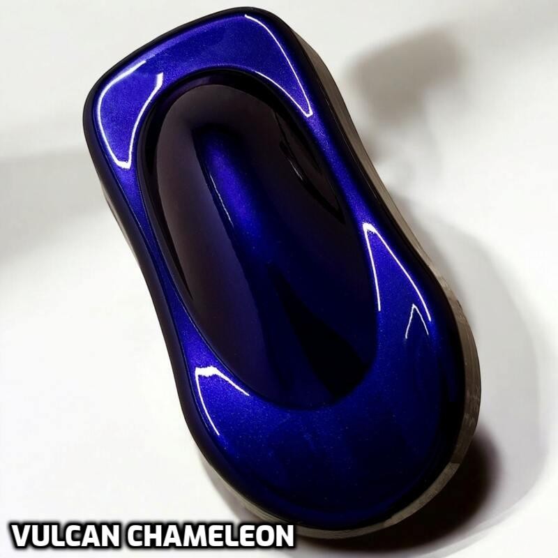 Renovační sada Chameleon - Barva: Old Time