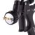 Lackierpistole AUARITA 1,2 NOVA LIGHT MINI – HVLP Niederdruck