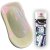 Ghost-Perl Effektlack MYSTIC VIOLET (violett), Spray 400 ml, PMcolours