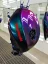 Kawasaki nádrž v barvě Chameleon / Flip-Flop NEPTUNE