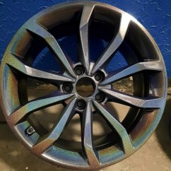 Hologram 400 ml sprej, PMcolours