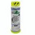 2K-Klarlack Hochglanz ColorMatic – 200 ml Spray (187216)