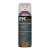 2K PRO Epoxy Grundierung (rotbraun) – 400 ml Spray (351801)