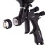 Lackierpistole AUARITA 1,2 NOVA LIGHT MINI – HVLP Niederdruck