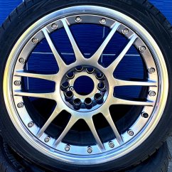 Silber-Perl SilverTouch – 100 ml (mittlere Körnung), Basis für Candy, PMcolours