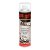 1K-Klarlack glänzend Kwasny Racing – 500 ml Spray (288917)