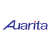 AUARITA