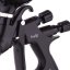 Lackierpistole AUARITA 1,2 NOVA LIGHT MINI – HVLP Niederdruck