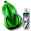 Candy Pearl Lime Green – zelená 400 ml sprej, PMcolours