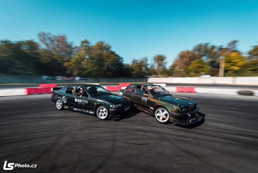 Holografischer Glitzer – Gold, 100 ml, PMcolours