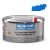 Aluminium-Spachtel BLUE-CAR 250 g + Spachtel-Set