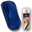 Candy Cobalt Blue – Blau 400 ml Spray, PMcolours