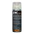 2K-Klarlack Matt 2K PRO – 400 ml Spray (351803)