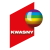 Kwasny