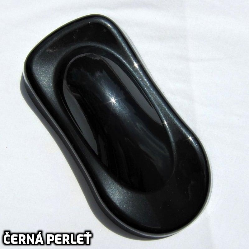 Renovačná sada Perleť - Barva: Měděná