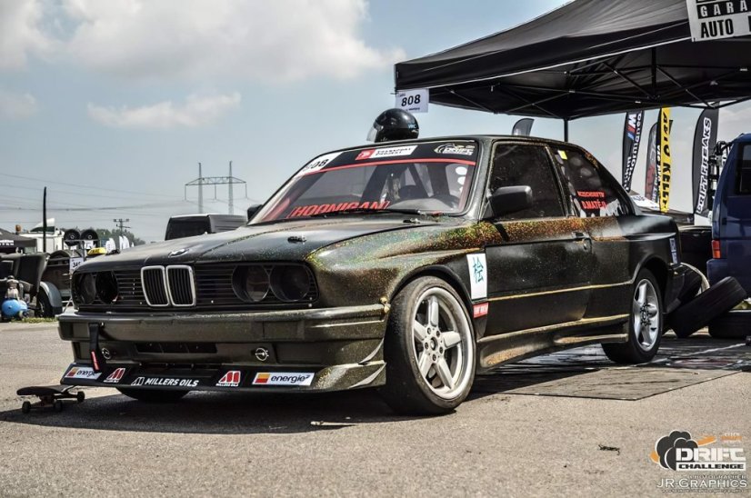 Holografischer Glitzer – Gold, 100 ml, PMcolours