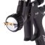 Lackierpistole AUARITA 1,2 NOVA LIGHT MINI – HVLP Niederdruck