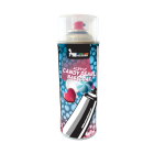 Sprays
