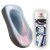 Ghost-Perl Effektlack RUBY AURA (rot), Spray 400 ml, PMcolours