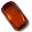 Candy-Konzentrat Orange – Orange, PMcolours