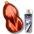 Candy Pearl Tangerine Orange – Orange 400 ml Spray, PMcolours