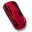 Koncentrát Candy Apple Red - červená, PMcolours
