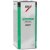 Lak Spies Hecker Permacron HS 8007 HS - 5 l, lesklý