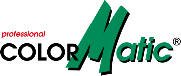 Colormatic