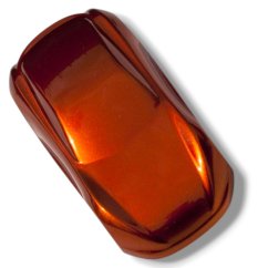 Candy-Konzentrat Orange – Orange, PMcolours