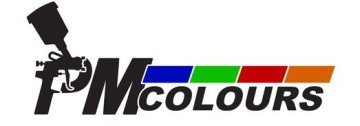 PMcolours