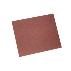 Brusný papír SIA P800 pro mokré broušení (230 x 280 mm)