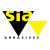 SIA