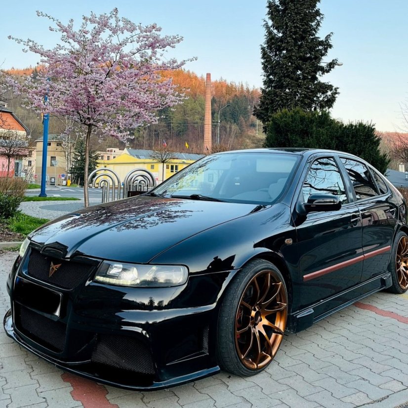 Kupfer-Perleffekt – 100 ml, (Basecoat 1K), PMcolours