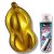 Candy Pearl Lemon Yellow – Gelb 400 ml Spray, PMcolours