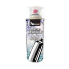 Sprays