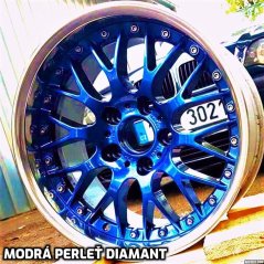 Renovačná sada Perleť