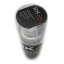 2K-Klarlack glänzend 2K PRO – 400 ml Spray (351802)