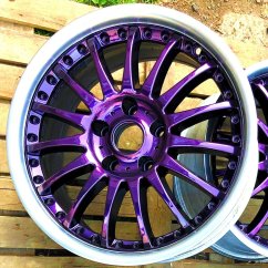 Purpurová Perleť Diamant AMETHYST, 400 ml sprej, PMcolours