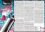 Candy Pearl label – 400 ml spray