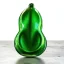 Farba Candy Pearl Lime Green – zelená 100 ml, PMcolours