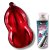 Candy Pearl Apple Red – Rot 400 ml Spraydose, PMcolours