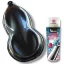 Candy Pearl Graphite Black – černá 400 ml sprej, PMcolours