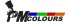 PMcolours